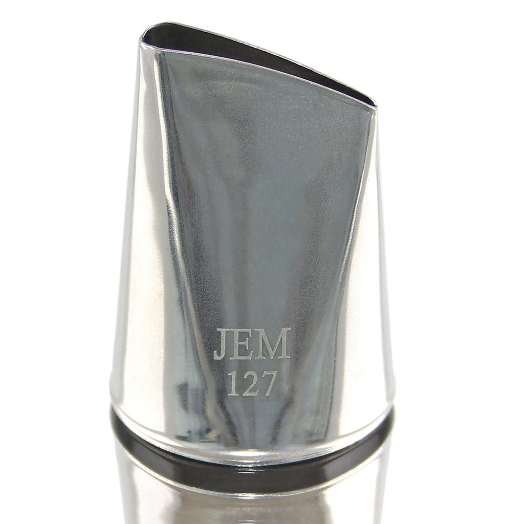 JEM Nozzle - Grande Pétales #127