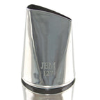 JEM Nozzle - Grande Pétales #127