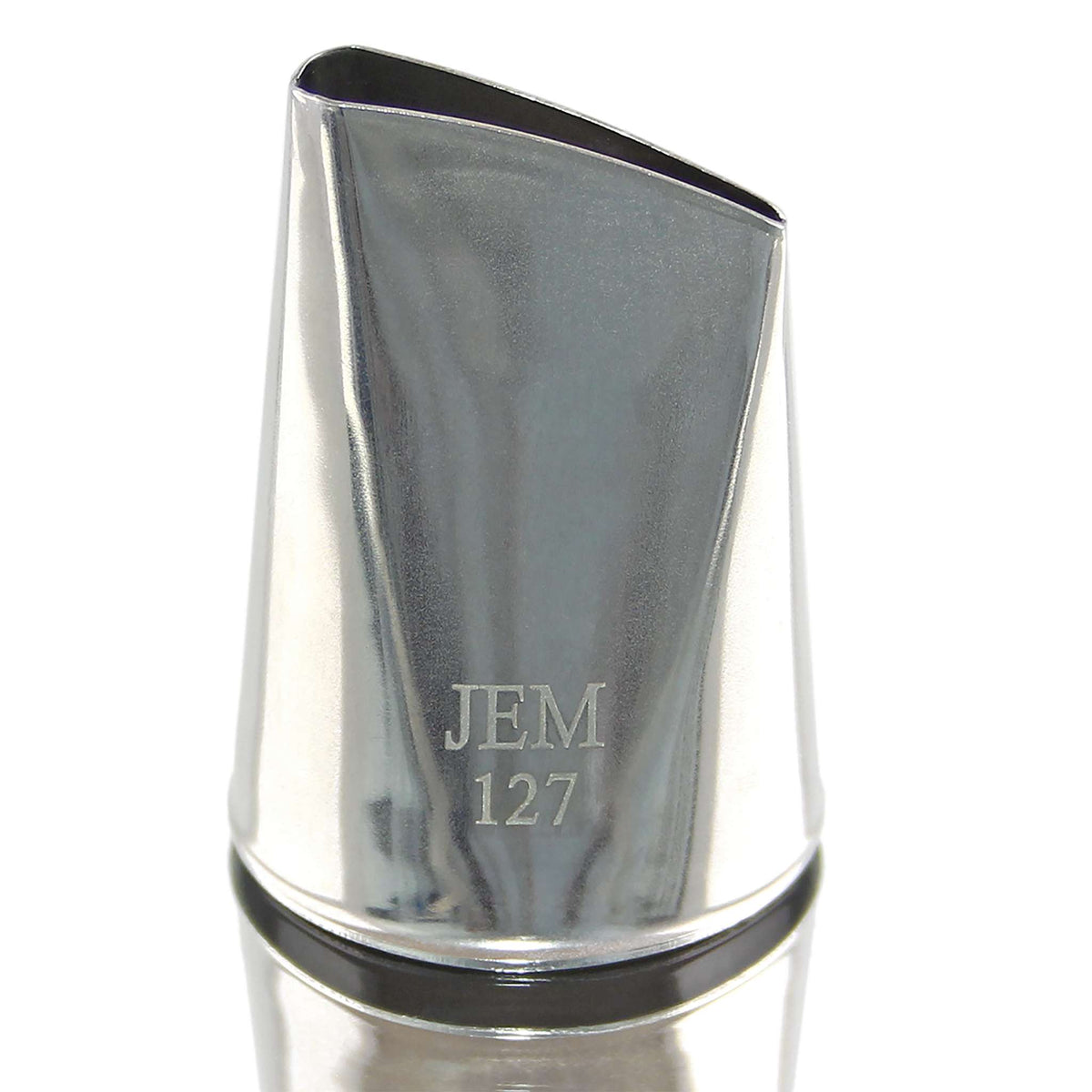 JEM Nozzles #127 - Large Petal