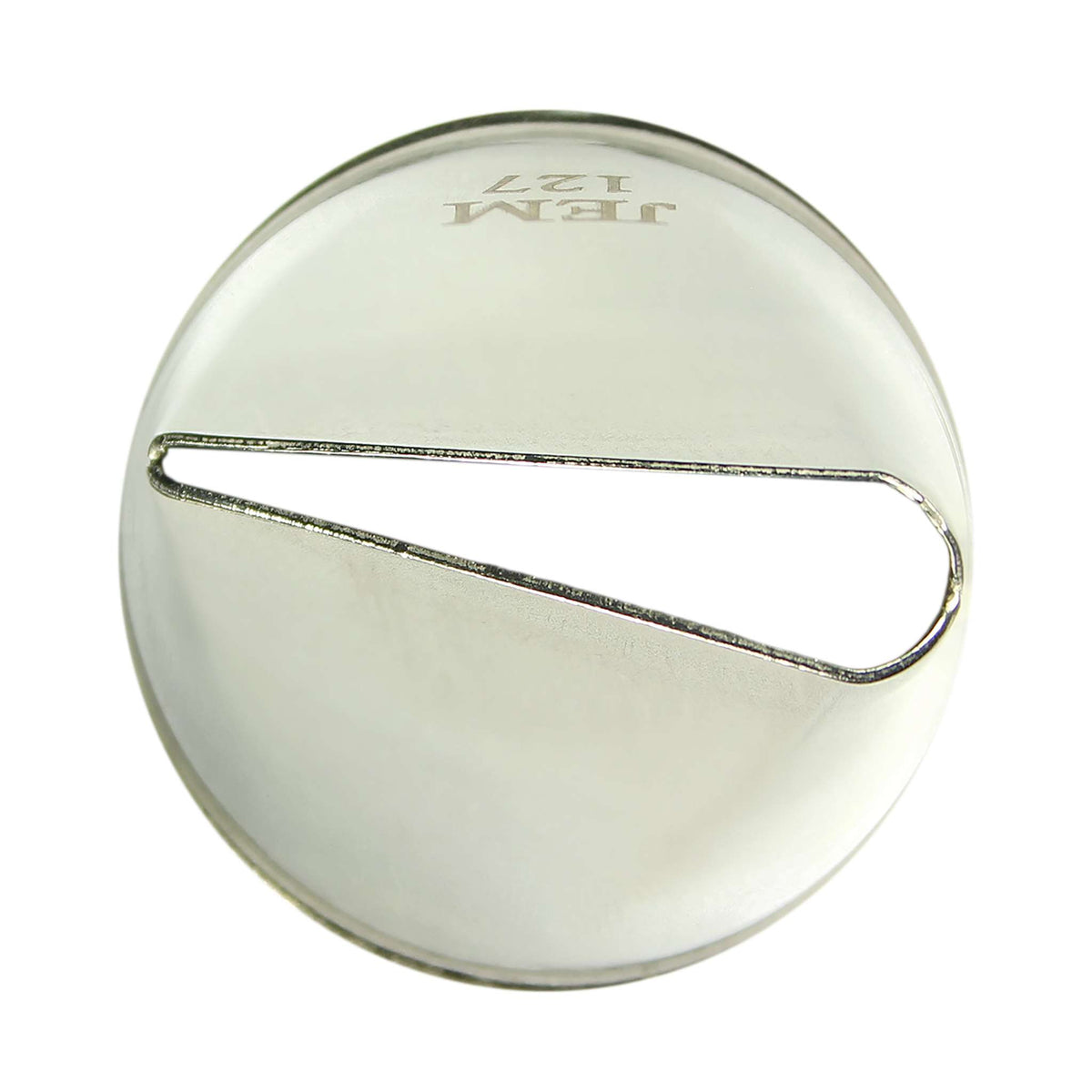 JEM Nozzles #127 - Large Petal
