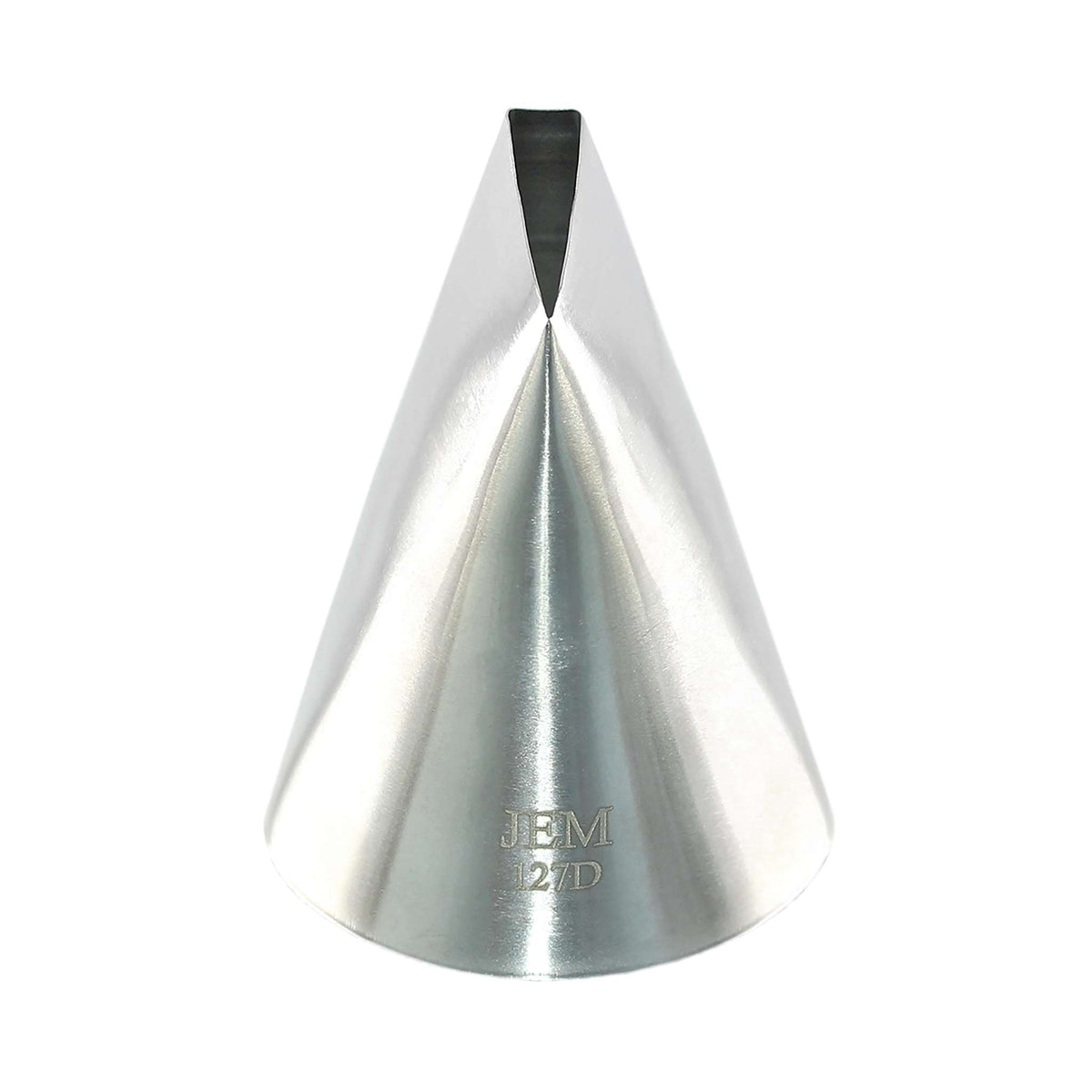 JEM Nozzles #127D - Giant Rose