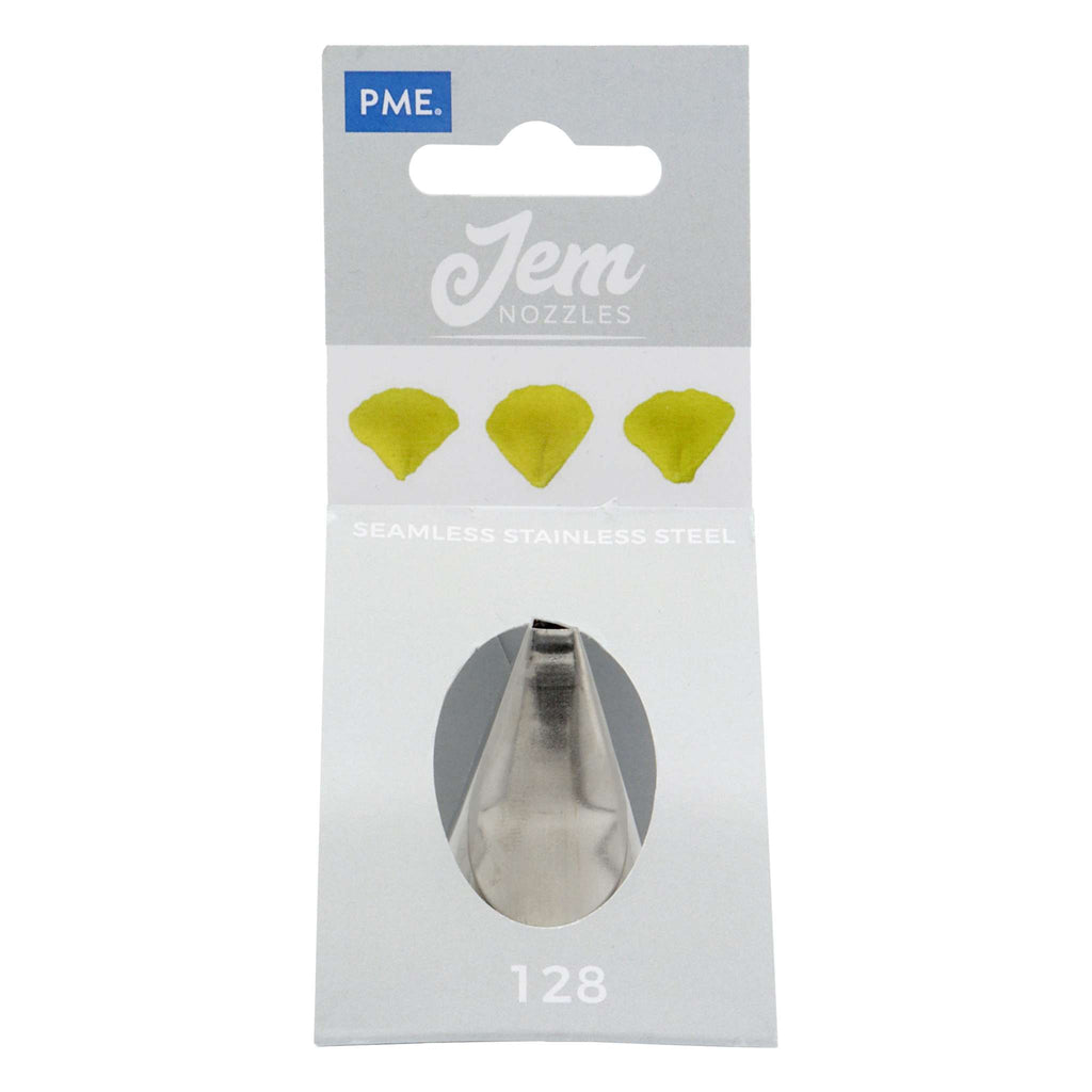 NZ128