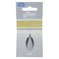 JEM Nozzle - 5 lignes / Gros tube pointillé #134