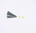 JEM Nozzles #14 - Open Star