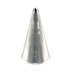 JEM Nozzles #14 - Open Star
