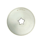 JEM Nozzles #14 - Open Star