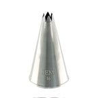 JEM Nozzles #16 - Open Star