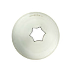 JEM Nozzles #16 - Open Star