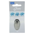 JEM Boquilla de Flor de Gota nº 1B