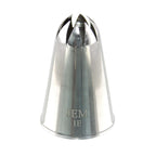 JEM Nozzles #1E - Drop Flower