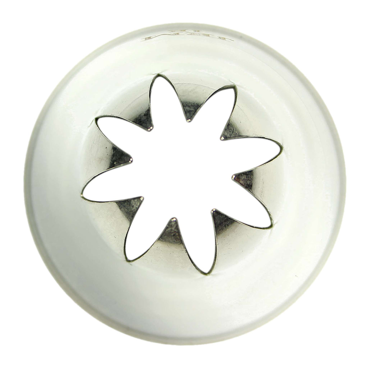 JEM Nozzles #1E - Drop Flower