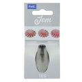 JEM Nozzles #1ES - Small Fine Star