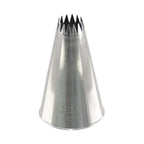 JEM Nozzles #1ES - Small Fine Star