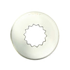 JEM Nozzles #1ES - Small Fine Star