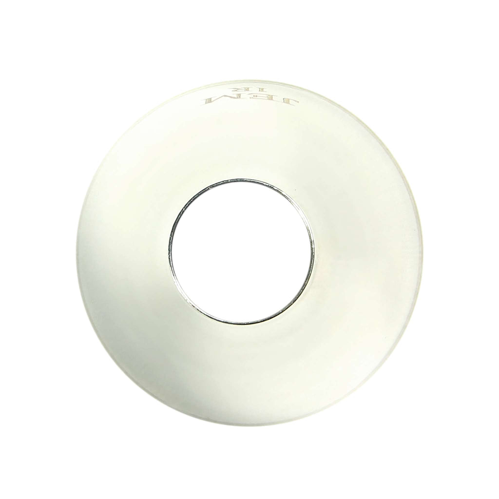 JEM Nozzle - Petite douille ronde simple savoyarde #1R