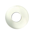 JEM Nozzle - Petite douille ronde simple savoyarde #1R