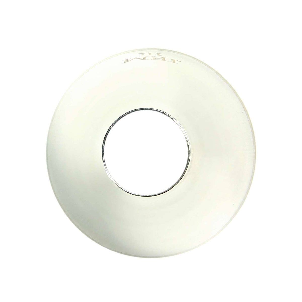 JEM Nozzle - Petite douille ronde simple savoyarde #1R