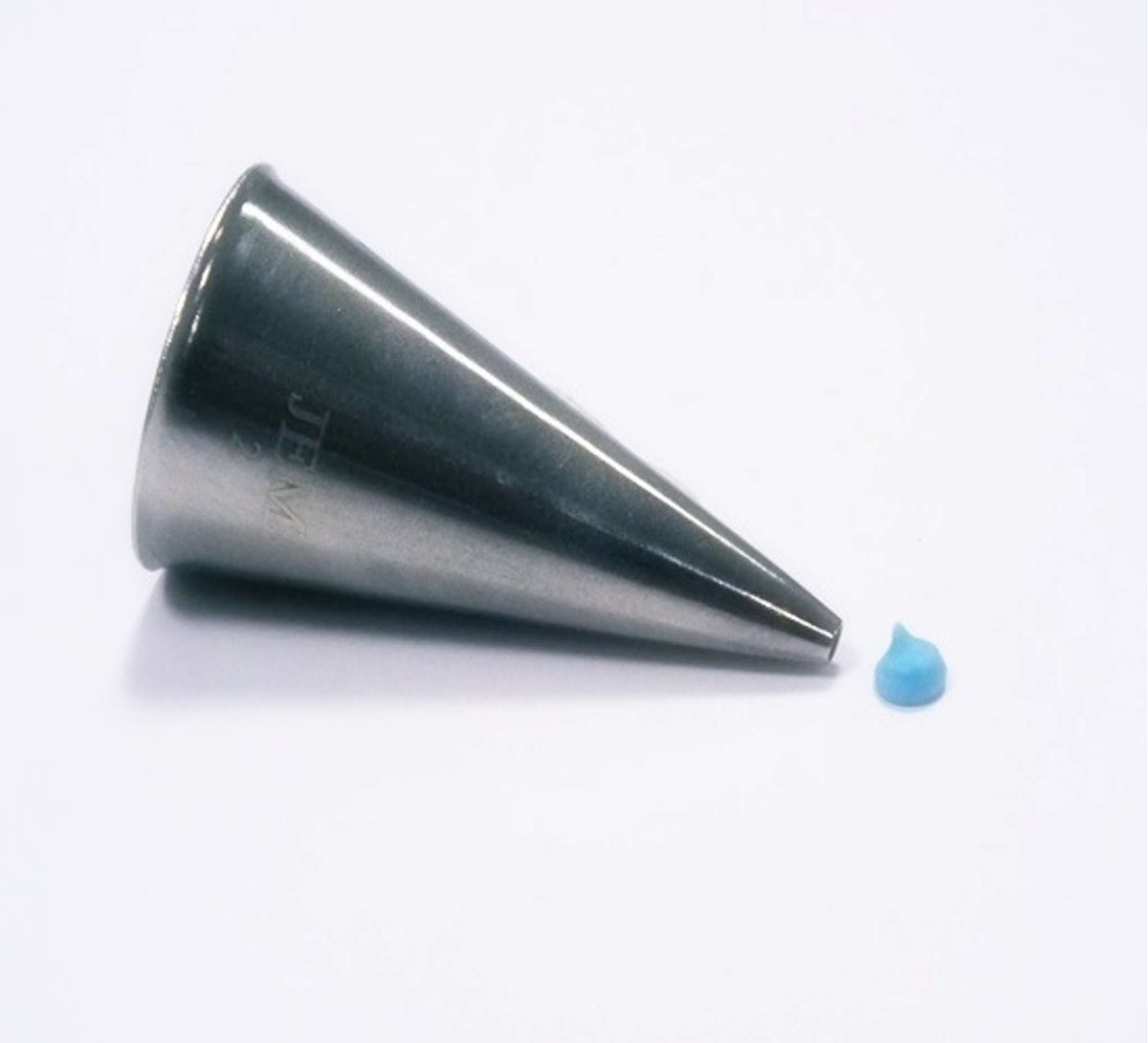 JEM Nozzles #2 - Round