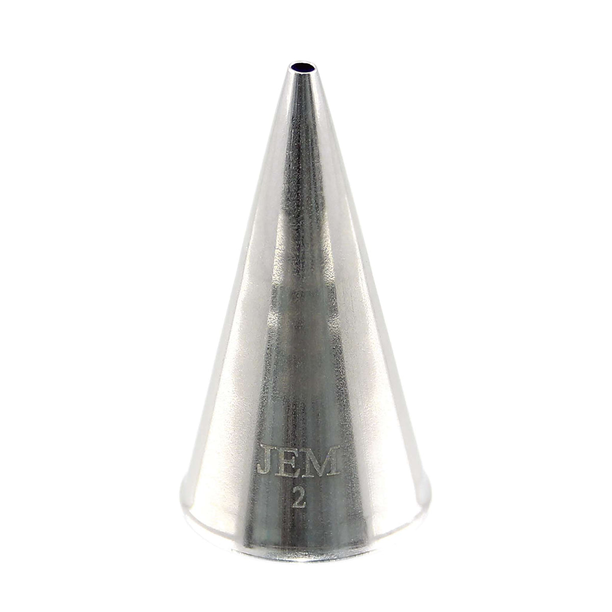JEM Nozzles #2 - Round