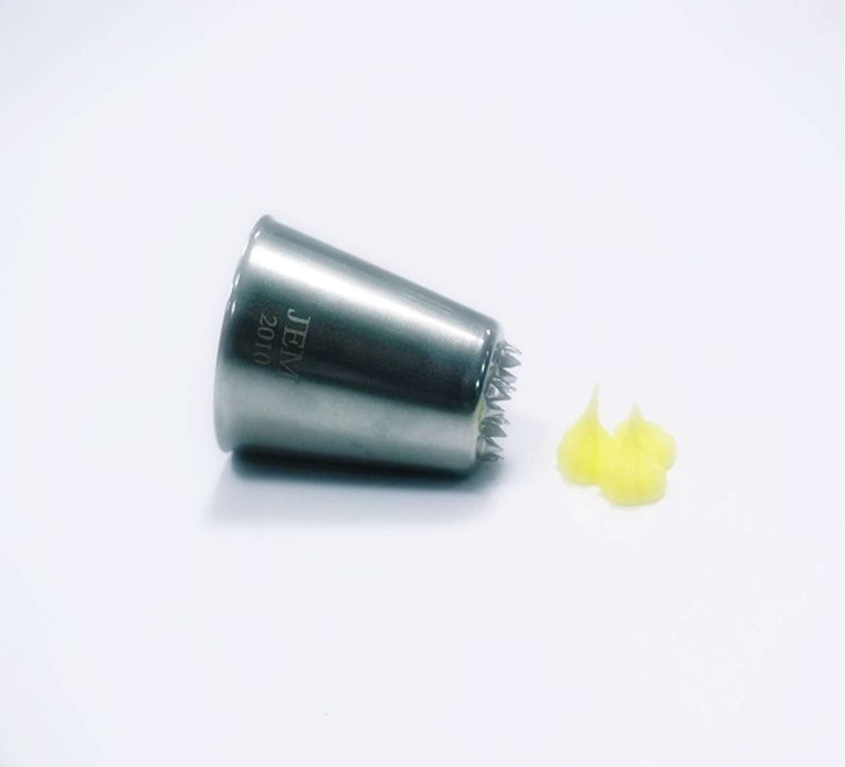 JEM Nozzle - Embout triple étoile #2010
