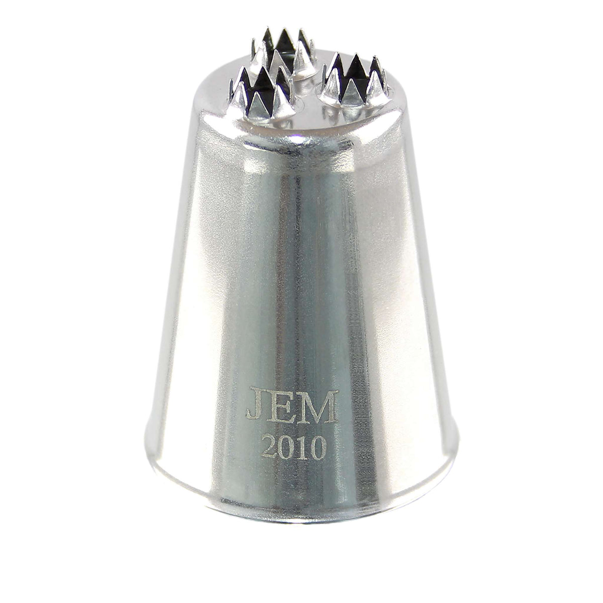 JEM Nozzle - Embout triple étoile #2010