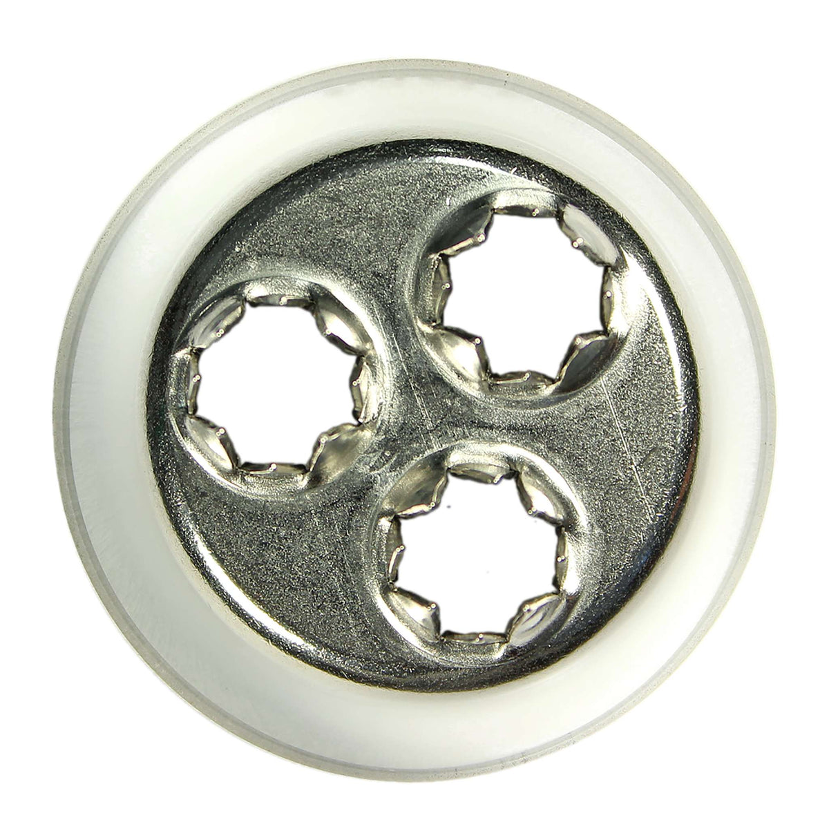 JEM Nozzle - Embout triple étoile #2010