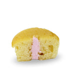 JEM Piping-Tülle - Cupcake / Doughnut FüllPiping-Tülle #232