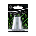 JEM Nozzle - Embout sapin de Noël / pin #250