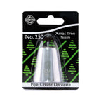 JEM Nozzle - Embout sapin de Noël / pin #250