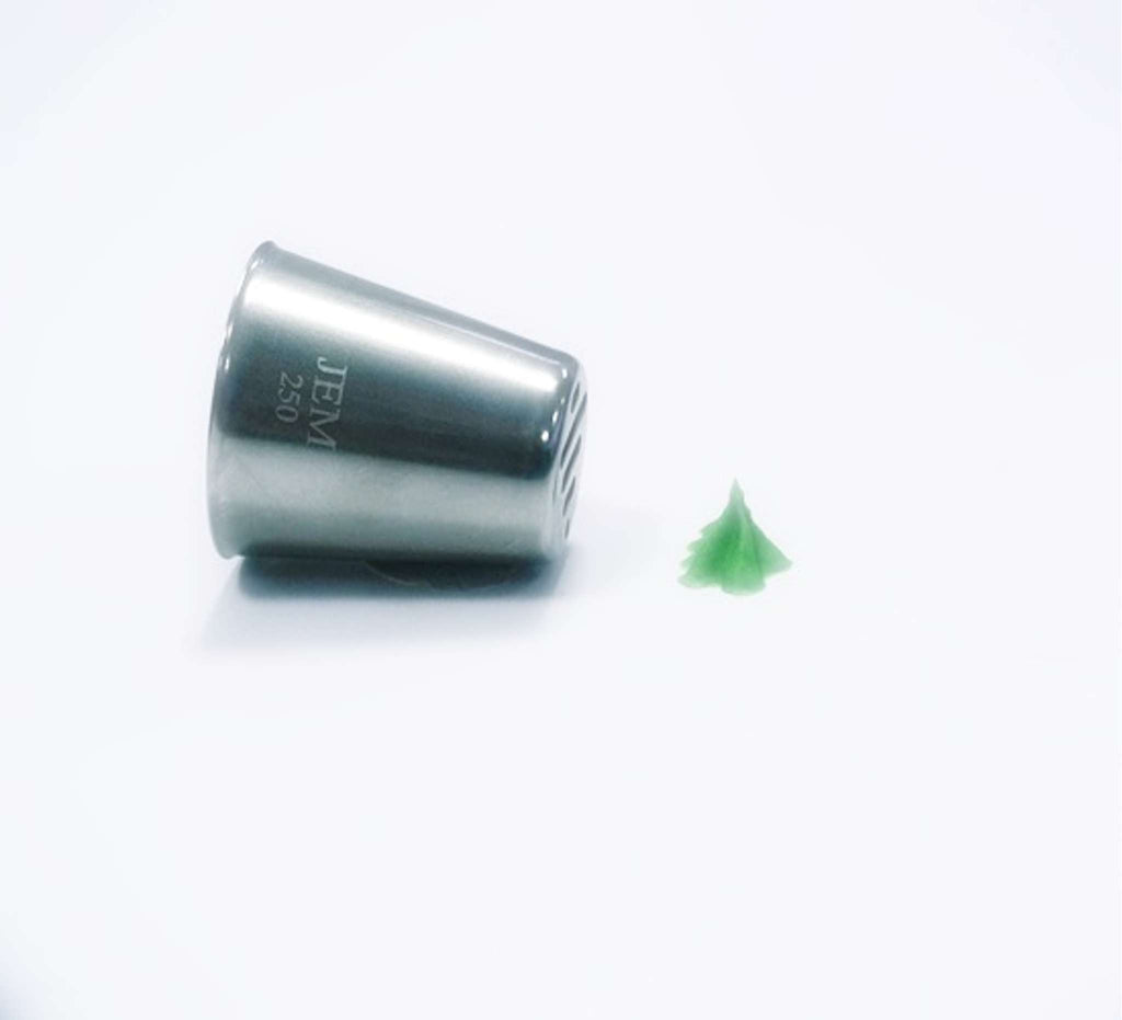 JEM Nozzle - Embout sapin de Noël / pin #250