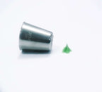 JEM Nozzle - Embout sapin de Noël / pin #250