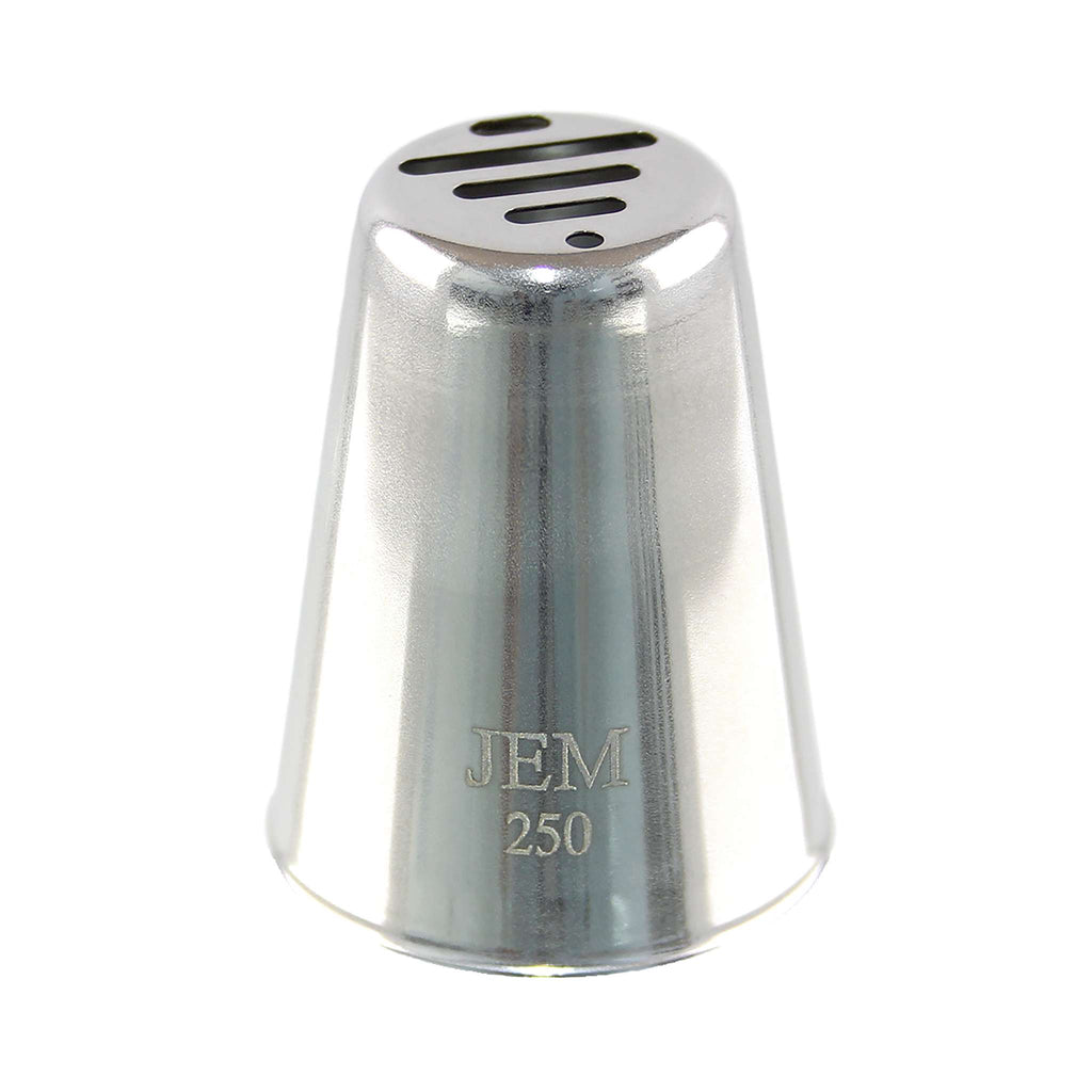 JEM Nozzle - Embout sapin de Noël / pin #250