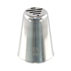 JEM Nozzle - Embout sapin de Noël / pin #250