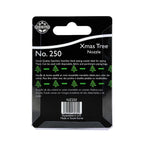 JEM Nozzle - Embout sapin de Noël / pin #250