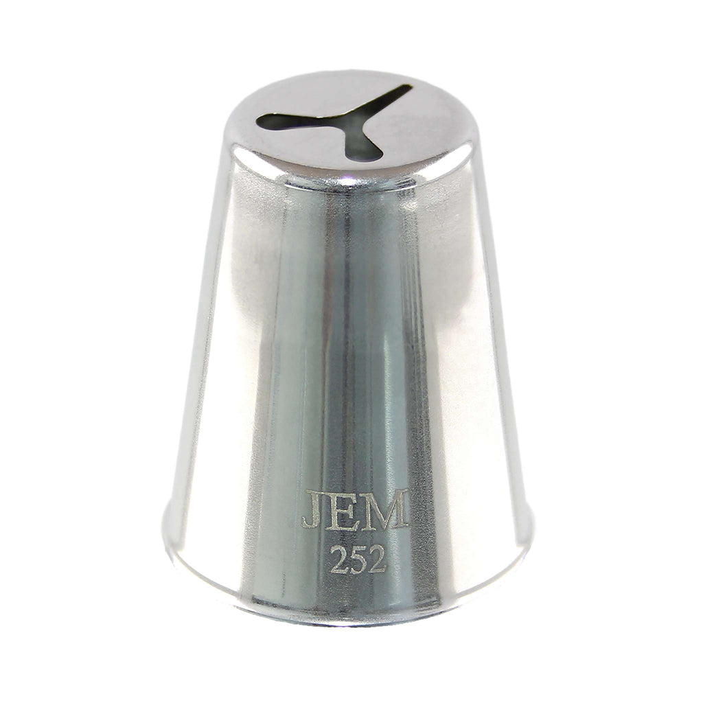 JEM Nozzle - Cœur #252