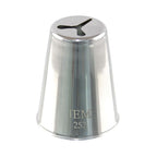 JEM Nozzle - Cœur #252