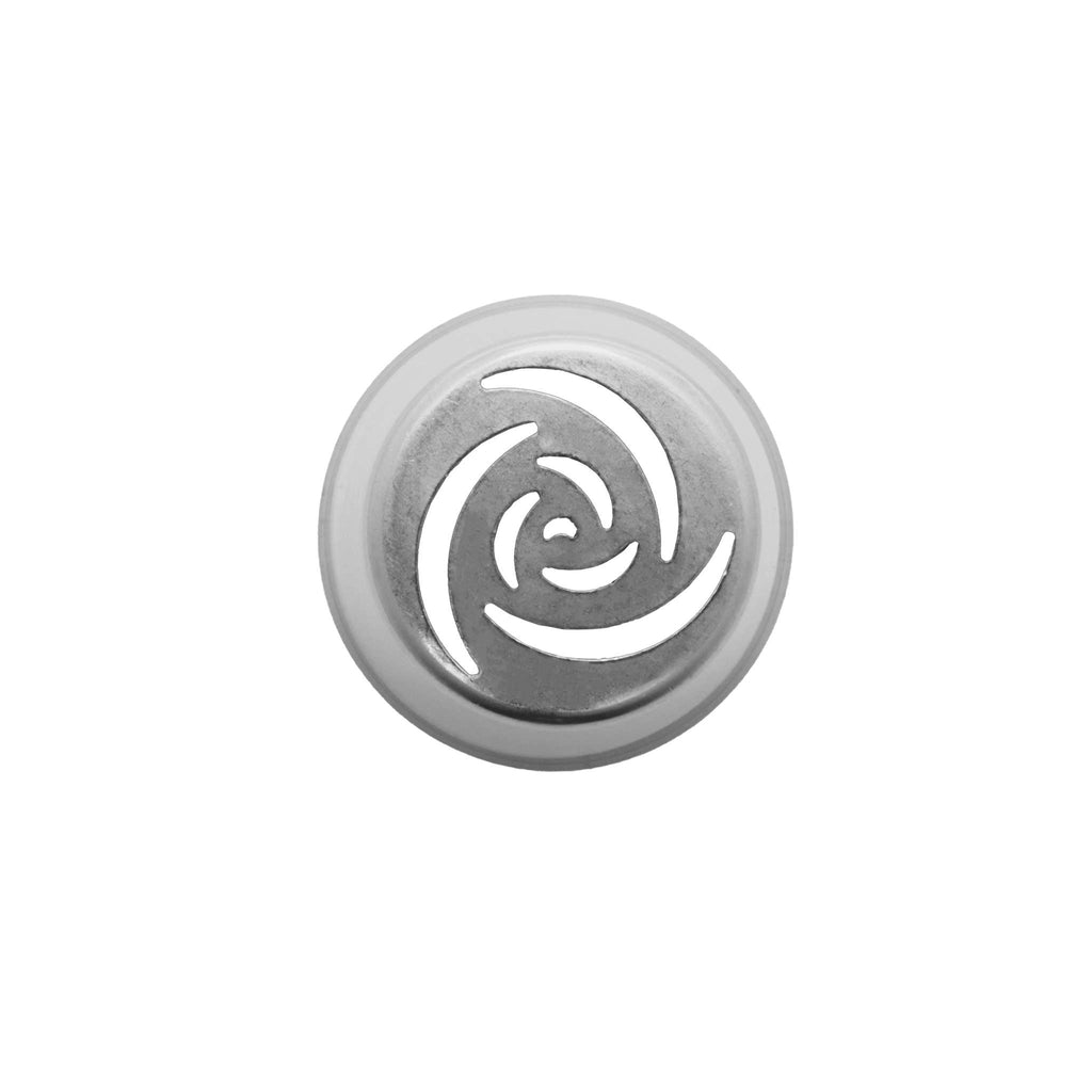 NZ260