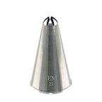 JEM Nozzle - Étoile fermée #27