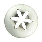 JEM Nozzle - Fleur tombante #2D