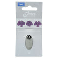 JEM Nozzle - Fleur tombante #2F