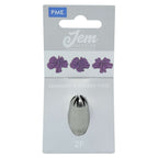 JEM Nozzle - Fleur tombante #2F