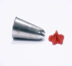 JEM Nozzle - Fleur tombante #2F