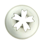 JEM Nozzle - Fleur tombante #2F