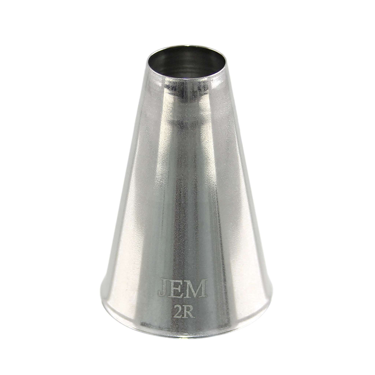 JEM Nozzle - Rond simple moyen Savoy #2R
