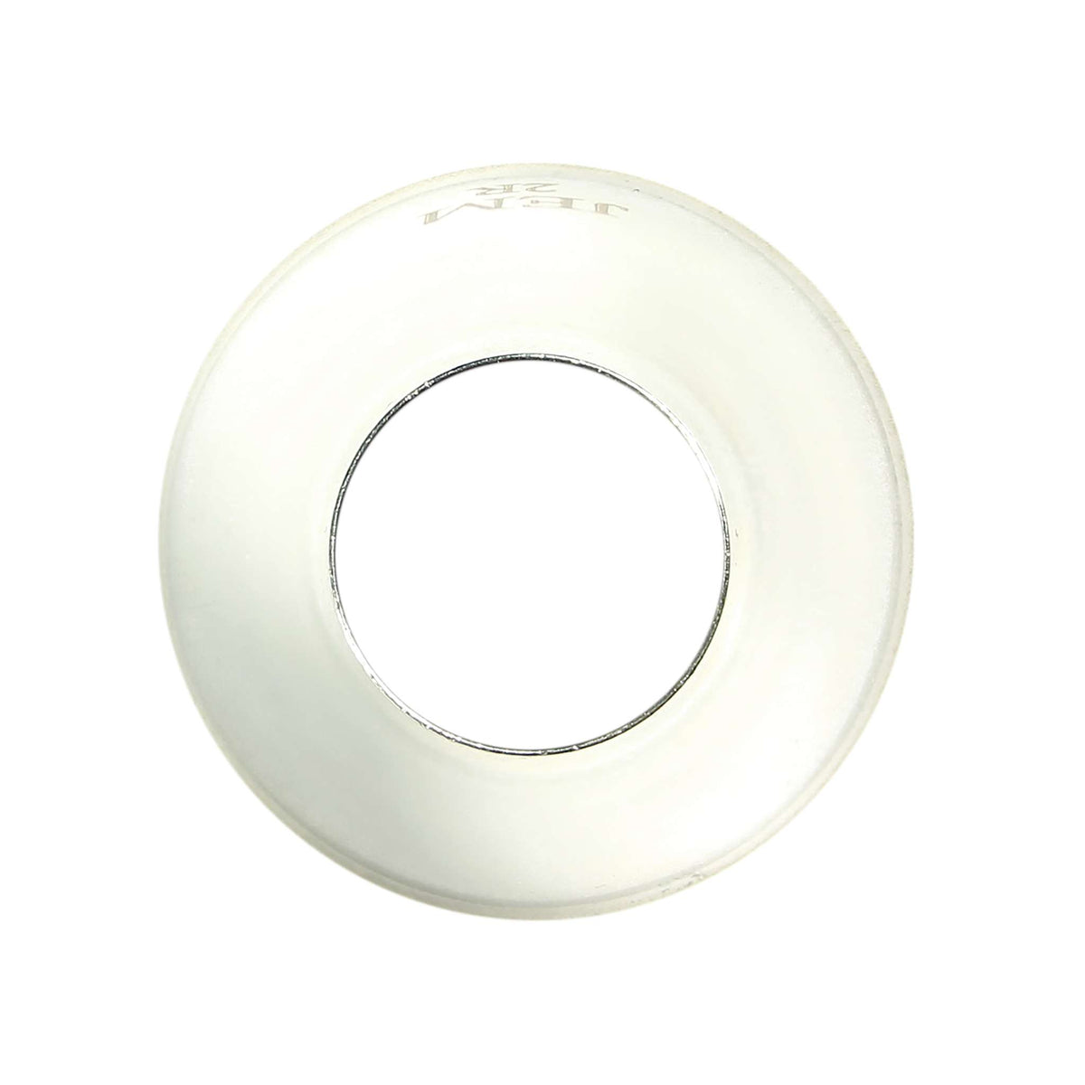JEM Nozzle - Rond simple moyen Savoy #2R