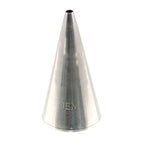 JEM Nozzles #3 - Round