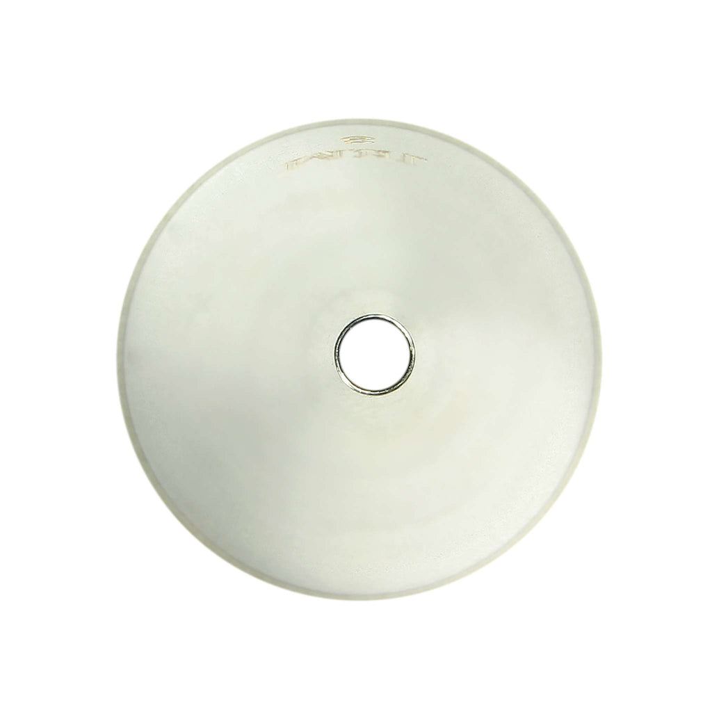 JEM Nozzles #3 - Round