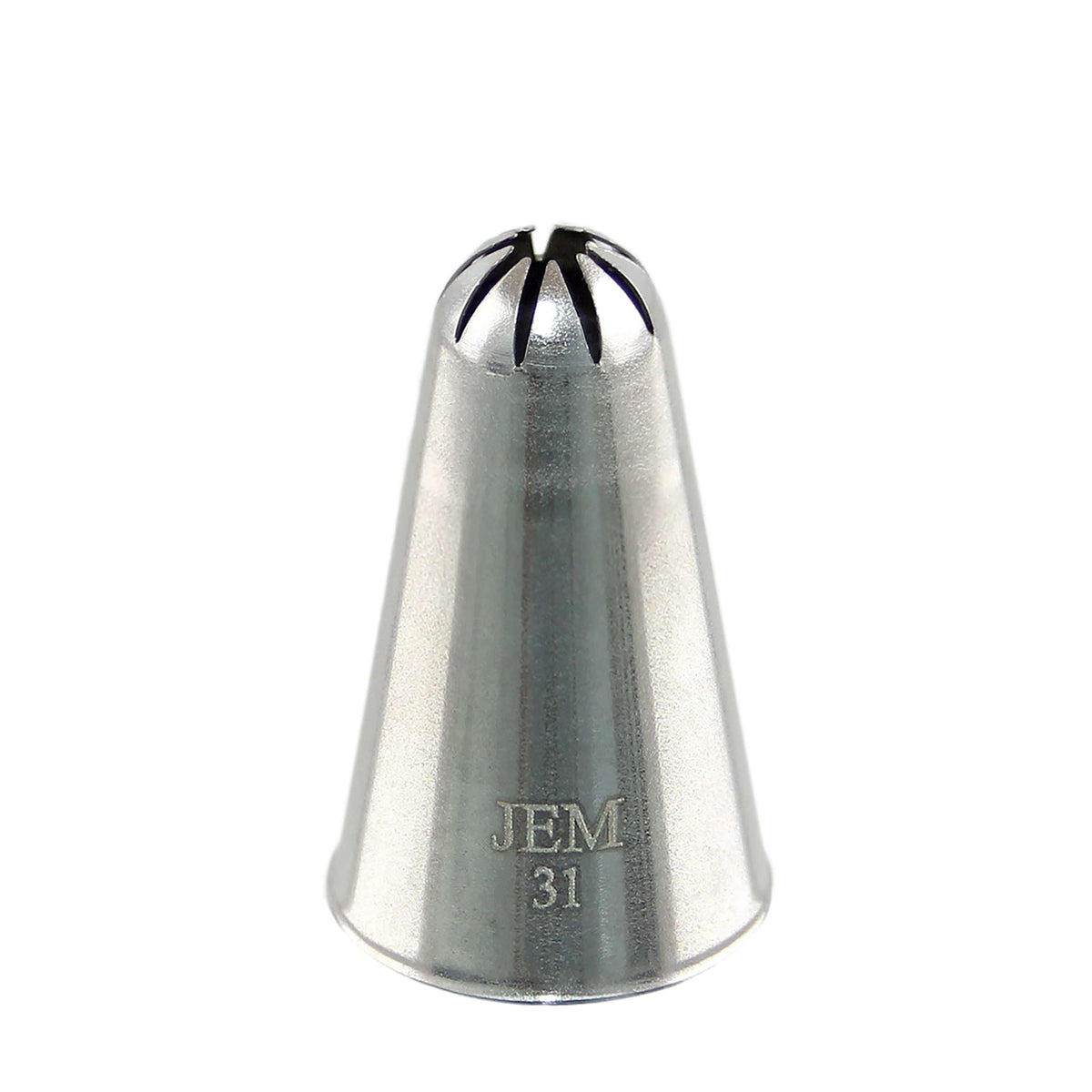 JEM Nozzle - Étoile fermée #31
