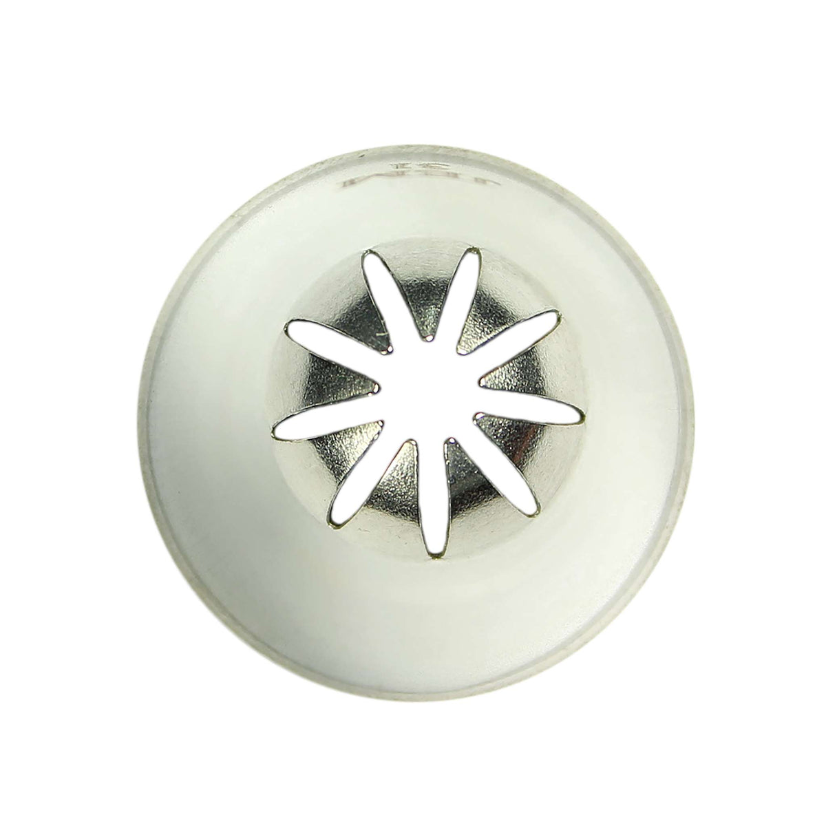 JEM Nozzle - Étoile fermée #31