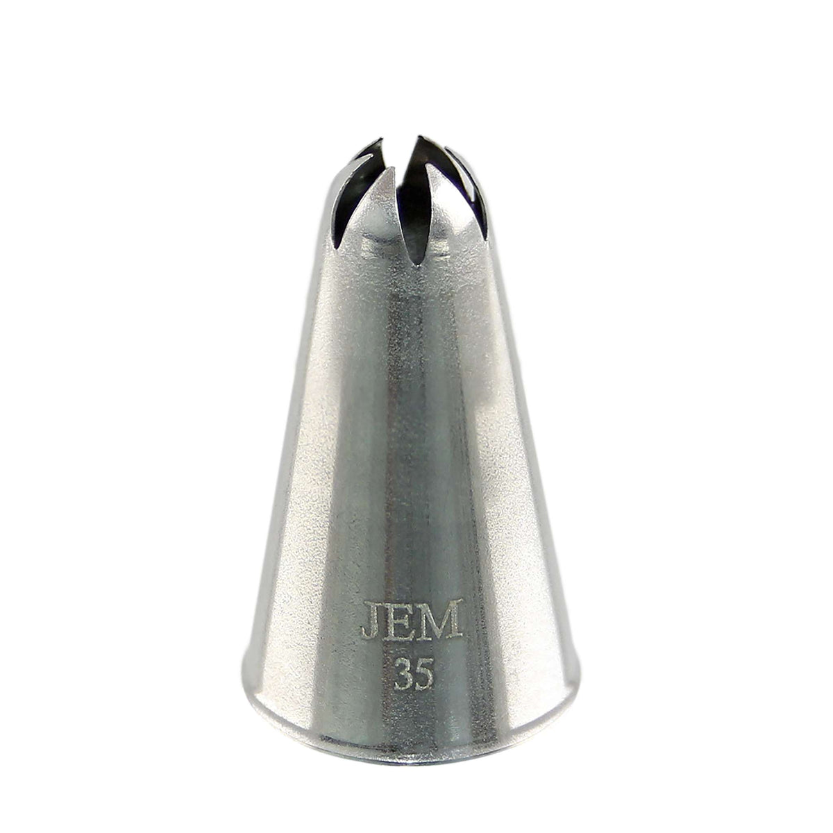 JEM Nozzle - Étoile fermée #35